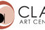 Clay Art Center