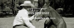 Equus Fest