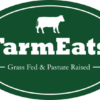 FarmEats