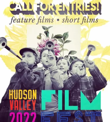 HV Film Fest
