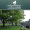 Northfork Stables