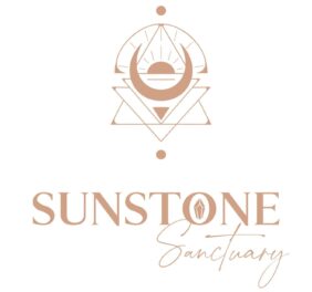 Sunstone Sanctuary