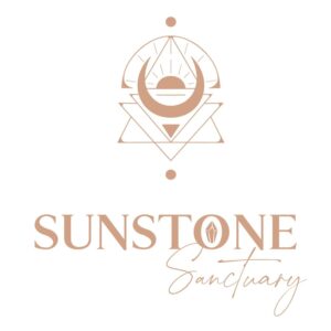 Sunstone Sanctuary