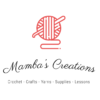 Mamba’s Creations & Fiesta