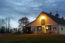 Raven Hill Farms