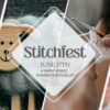 StitchFest