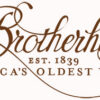 Brotherhood, America’s Oldest Winery