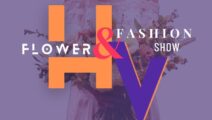 Hudson Valley Flower & Fashion Show