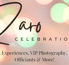 Zaro Celebrations   ...