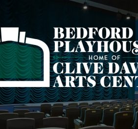 Bedford Playhouse