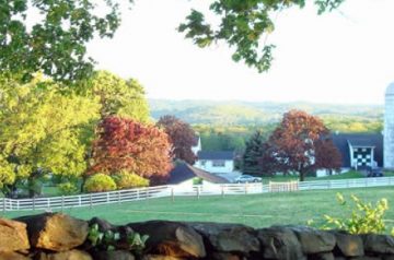 Support Farms of The Hudson Valley – Eat Local!