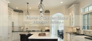 Home & Garden Show Goshen NY