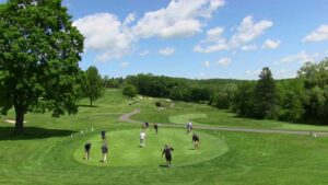 hope-for-youth-golf-outing