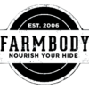 Farmbody Skin Care