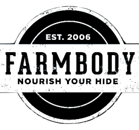 Farmbody Skin Care