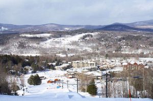 Windham Resort