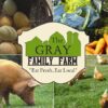 Gray Family Farm