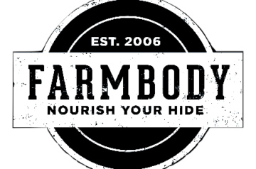 Farmbody Skin Care