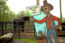 Pine Ridge Dude Ranch