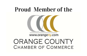 Orange County Chamber of Commerce
