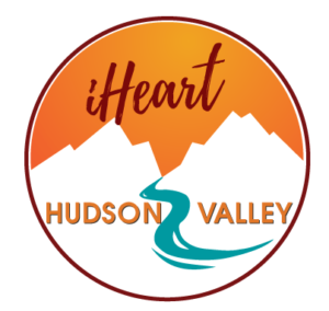 iHeart Hudson Valley