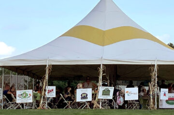 Hudson Valley Festivals