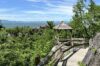 Popular Hiking at Mohonk Mountain House