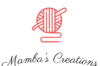 Mamba’s Creations & Fiesta