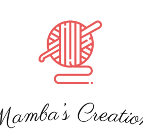 Mamba’s Creati...
