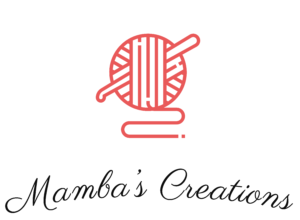 Mambas Creations Storefront