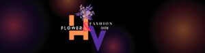 Hudson Valley Flower & Fashion Show