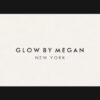 Glow By Megan