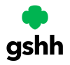 Girl Scouts Heart of the Hudson, Inc.