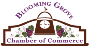 Blooming Grove Chamber of Commerce